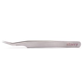 Lash tweezers V3 1 Starry lashes